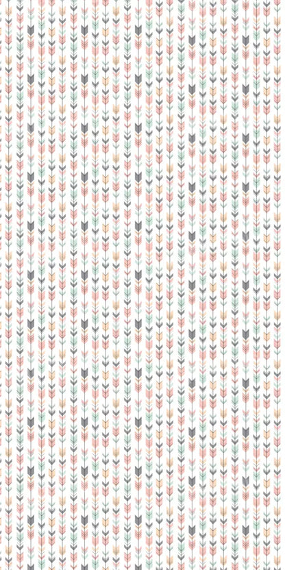 Libby Lou 10X20 Ultracloth ( 120 X 240 Inch ) Backdrop