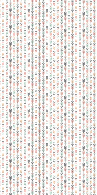 Libby Lou 10X20 Ultracloth ( 120 X 240 Inch ) Backdrop