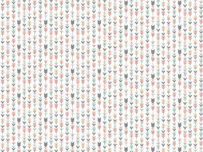 Libby Lou 10X8 Fleece ( 120 X 96 Inch ) Backdrop