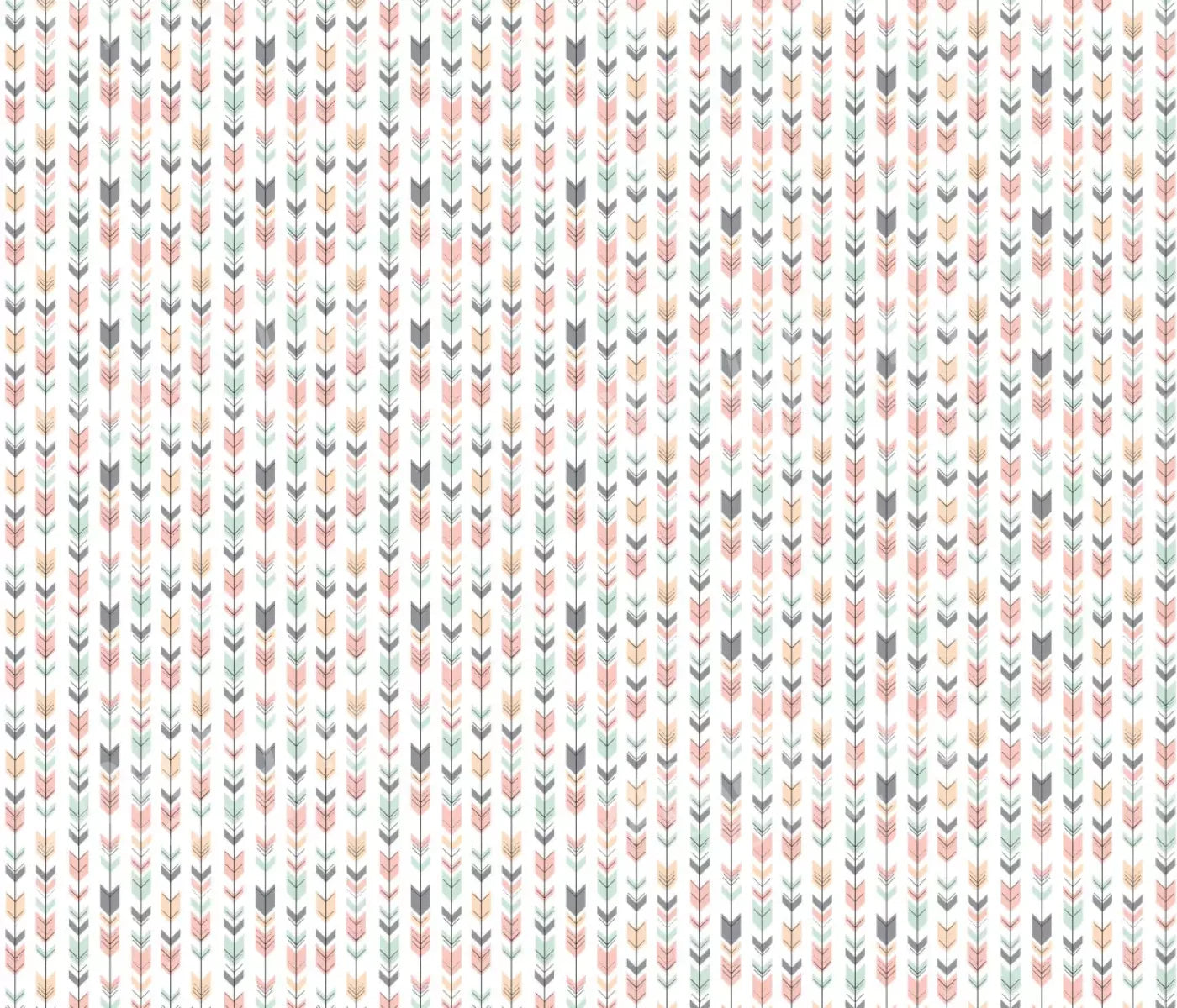 Libby Lou 12X10 Ultracloth ( 144 X 120 Inch ) Backdrop