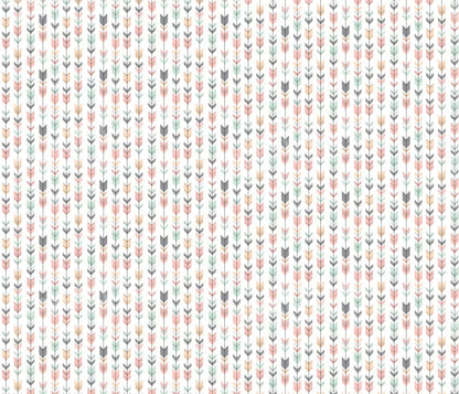 Libby Lou 12X10 Ultracloth ( 144 X 120 Inch ) Backdrop