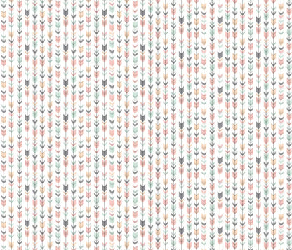 Libby Lou 12X10 Ultracloth ( 144 X 120 Inch ) Backdrop