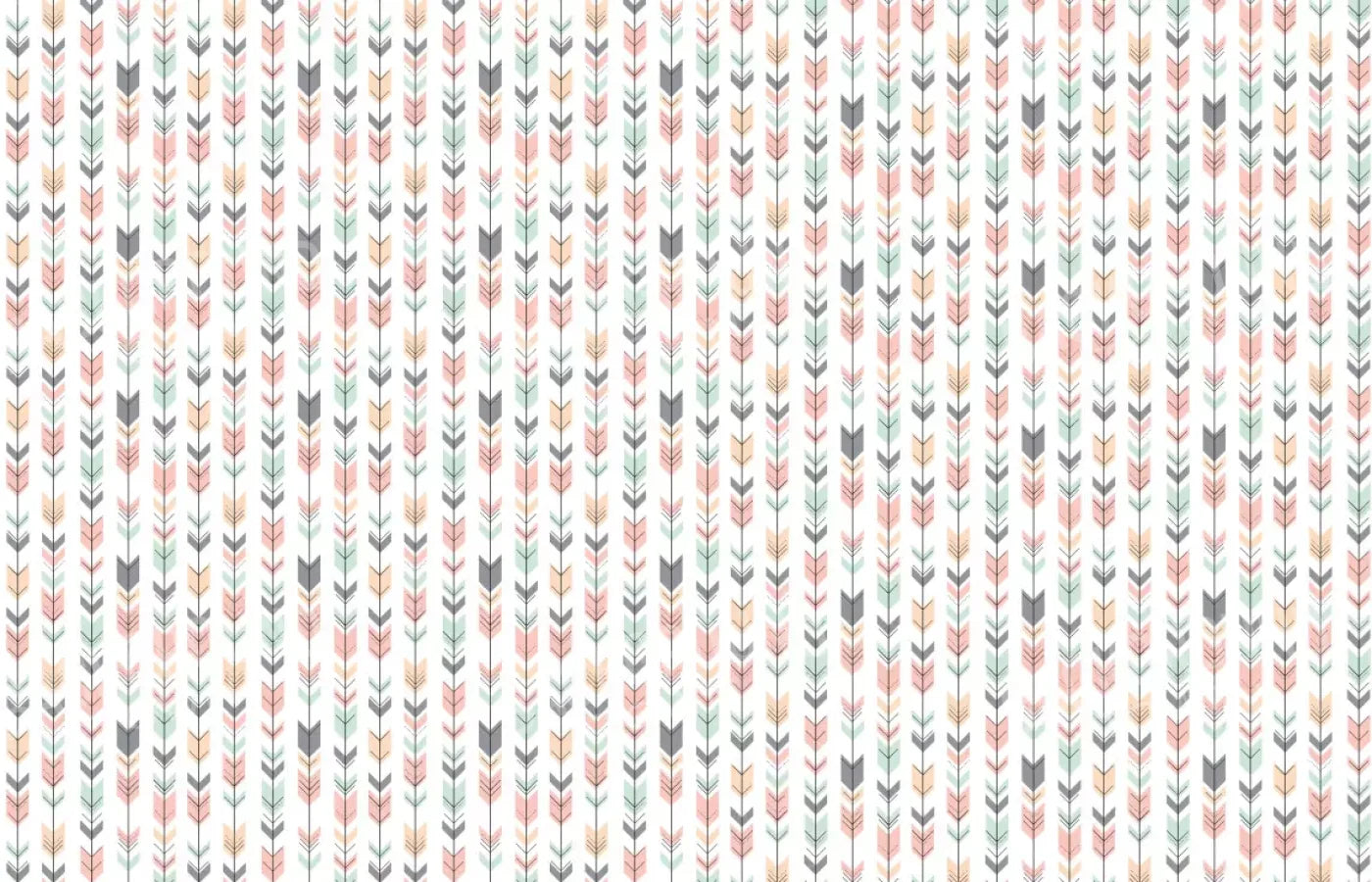 Libby Lou 12X8 Ultracloth ( 144 X 96 Inch ) Backdrop