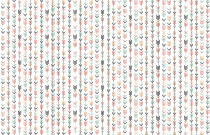 Libby Lou 12X8 Ultracloth ( 144 X 96 Inch ) Backdrop