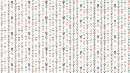 Libby Lou 14X8 Ultracloth ( 168 X 96 Inch ) Backdrop