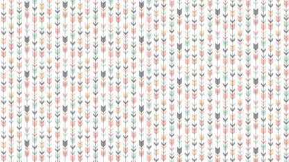 Libby Lou 14X8 Ultracloth ( 168 X 96 Inch ) Backdrop