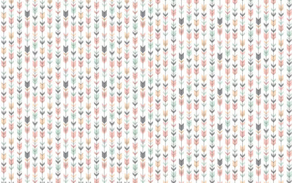 Libby Lou 14X9 Ultracloth ( 168 X 108 Inch ) Backdrop