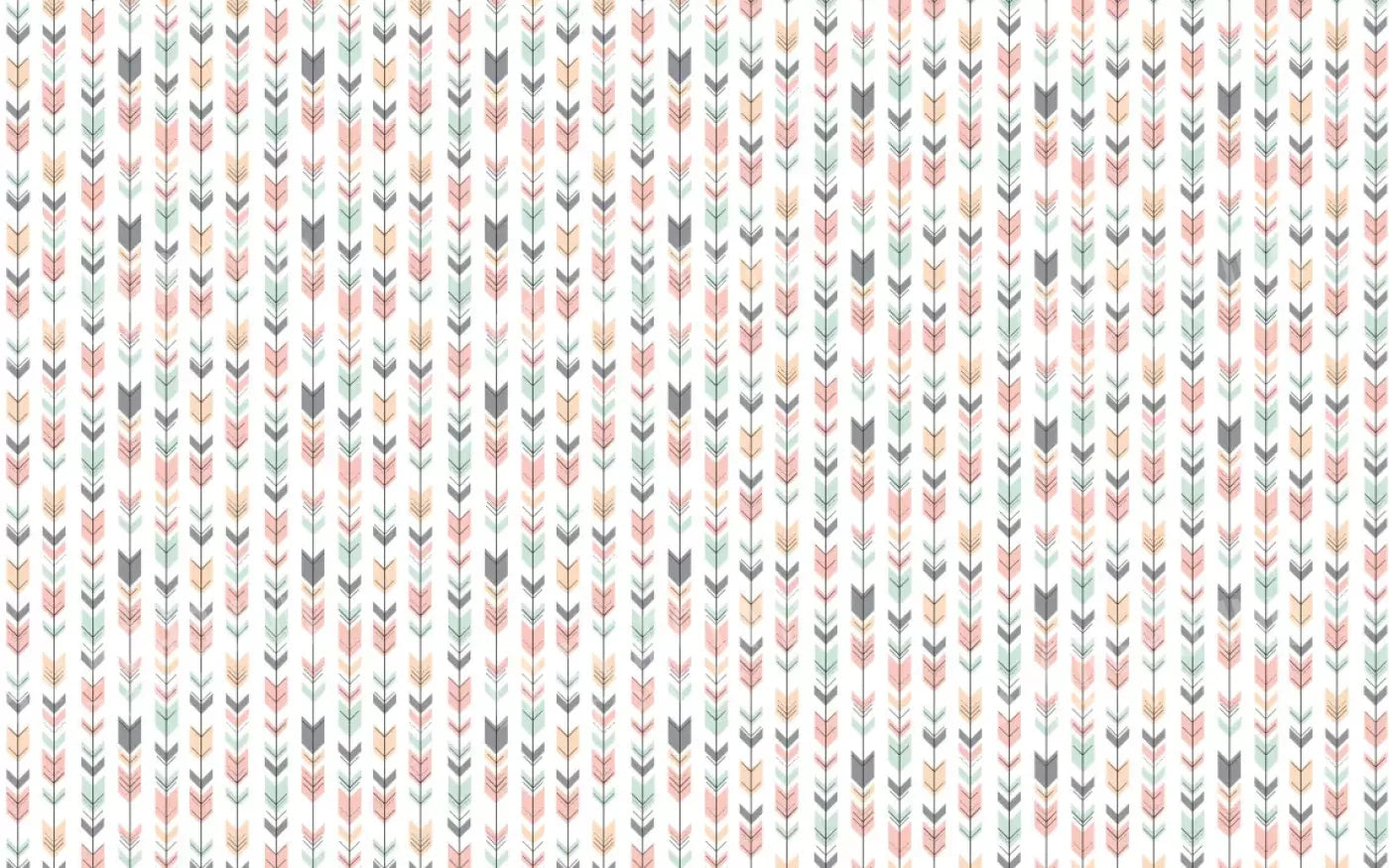 Libby Lou 14X9 Ultracloth ( 168 X 108 Inch ) Backdrop