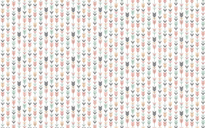 Libby Lou 14X9 Ultracloth ( 168 X 108 Inch ) Backdrop