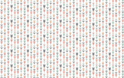 Libby Lou 16X10 Ultracloth ( 192 X 120 Inch ) Backdrop