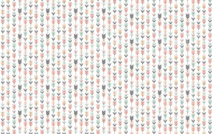 Libby Lou 16X10 Ultracloth ( 192 X 120 Inch ) Backdrop