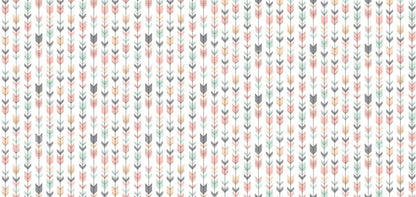 Libby Lou 16X8 Ultracloth ( 192 X 96 Inch ) Backdrop