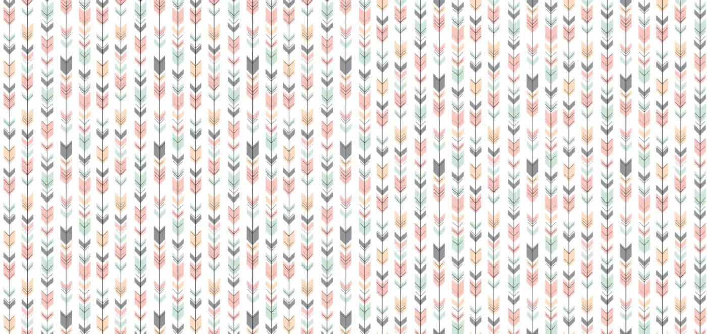 Libby Lou 16X8 Ultracloth ( 192 X 96 Inch ) Backdrop