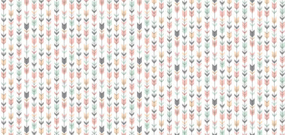 Libby Lou 16X8 Ultracloth ( 192 X 96 Inch ) Backdrop