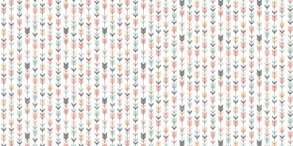 Libby Lou 20X10 Ultracloth ( 240 X 120 Inch ) Backdrop