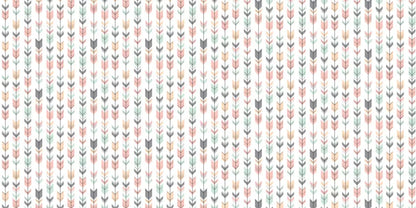 Libby Lou 20X10 Ultracloth ( 240 X 120 Inch ) Backdrop