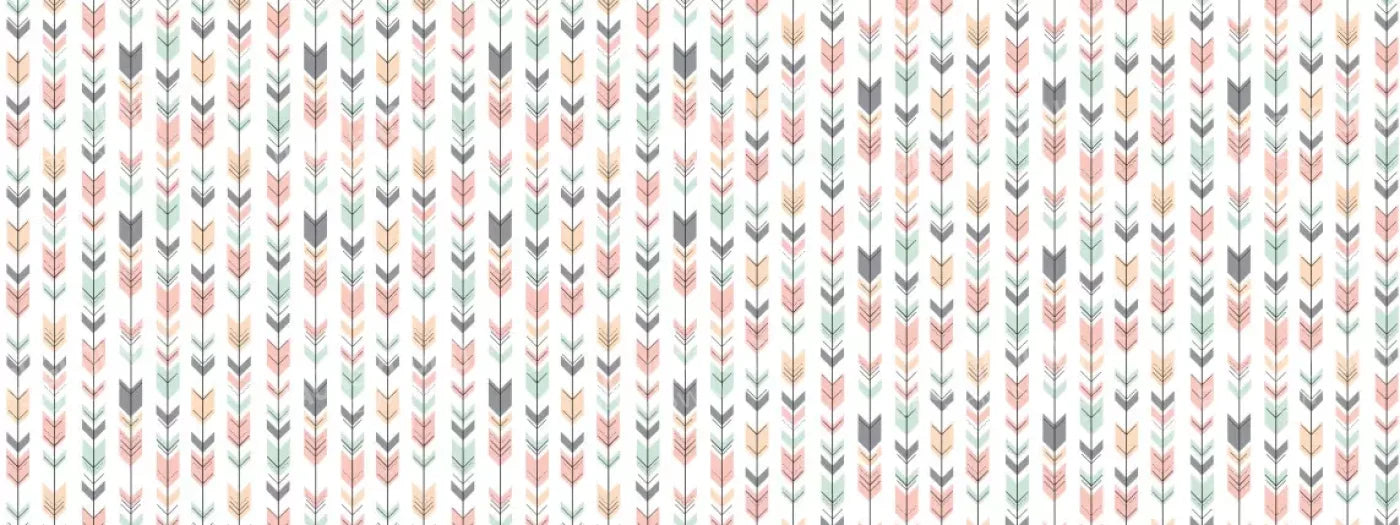 Libby Lou 20X8 Ultracloth ( 240 X 96 Inch ) Backdrop