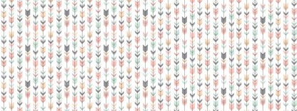 Libby Lou 20X8 Ultracloth ( 240 X 96 Inch ) Backdrop