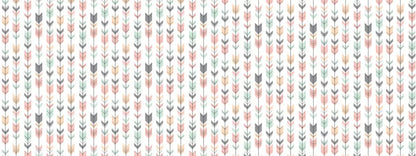 Libby Lou 20X8 Ultracloth ( 240 X 96 Inch ) Backdrop