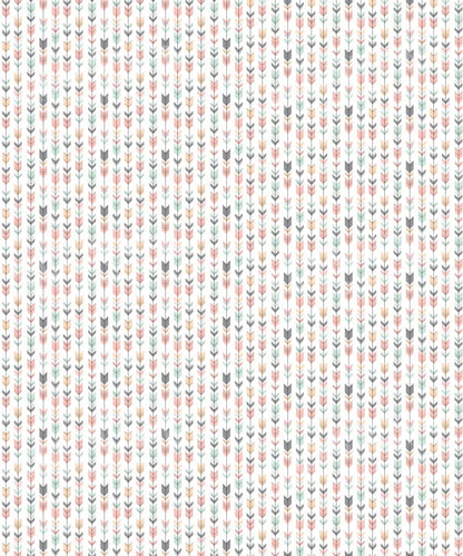 Multi-Color Pattern Backdrop for Photography