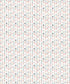 Multi-Color Pattern Backdrop for Photography