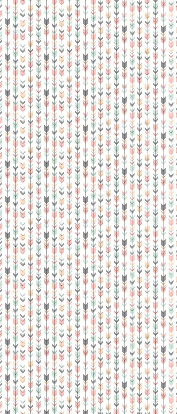 Libby Lou 5X12 Ultracloth For Westcott X-Drop ( 60 X 144 Inch ) Backdrop