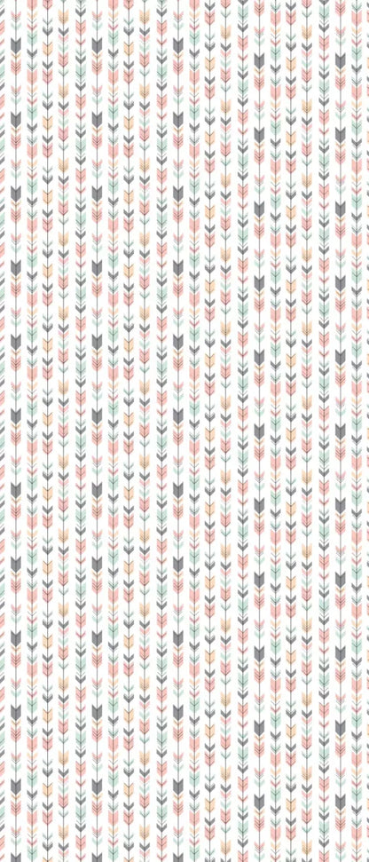 Libby Lou 5X12 Ultracloth For Westcott X-Drop ( 60 X 144 Inch ) Backdrop