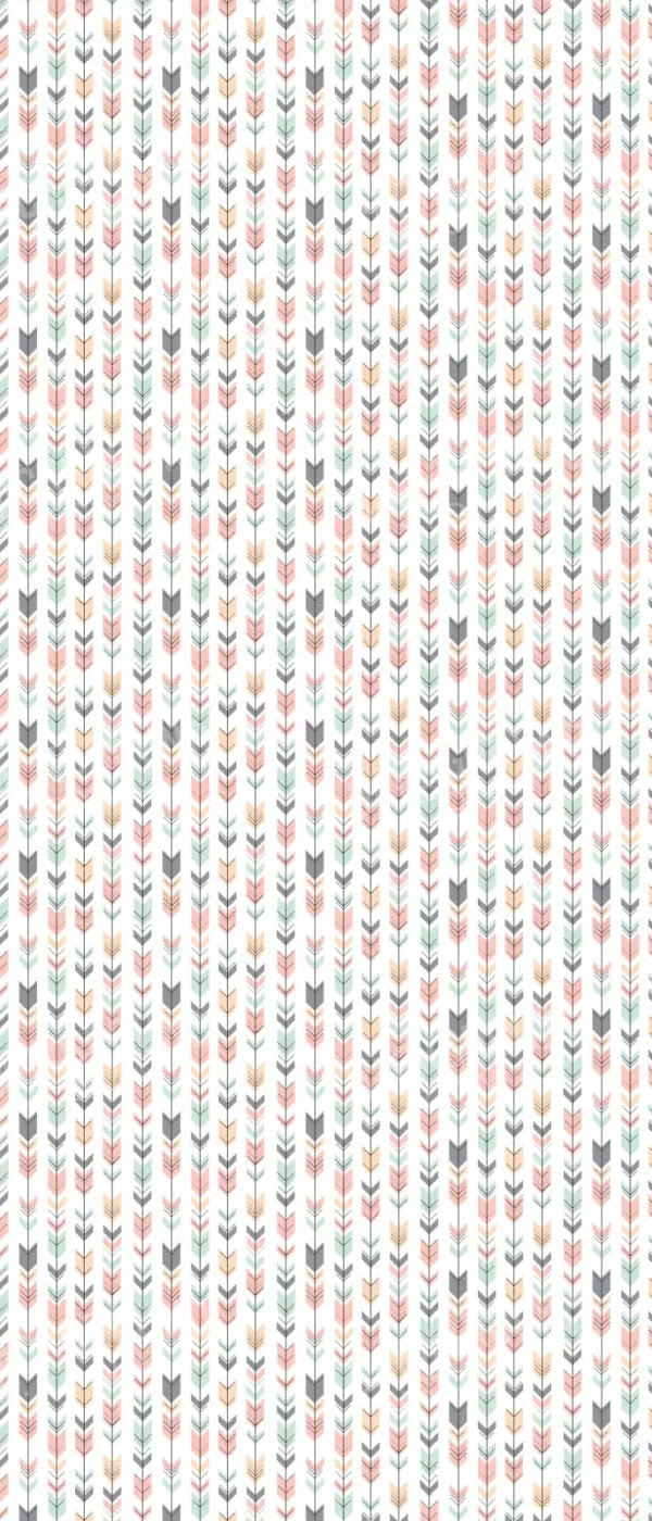 Libby Lou 5X12 Ultracloth For Westcott X-Drop ( 60 X 144 Inch ) Backdrop