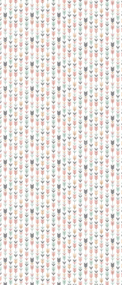 Libby Lou 5X12 Ultracloth For Westcott X-Drop ( 60 X 144 Inch ) Backdrop