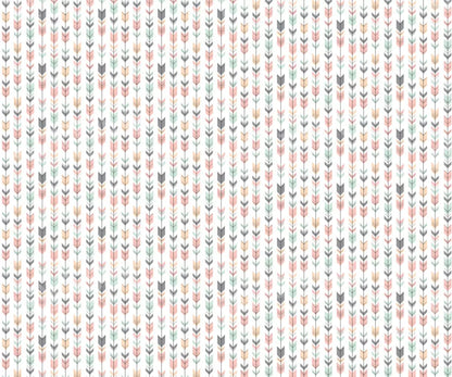 Libby Lou 5X42 Fleece ( 60 X 50 Inch ) Backdrop