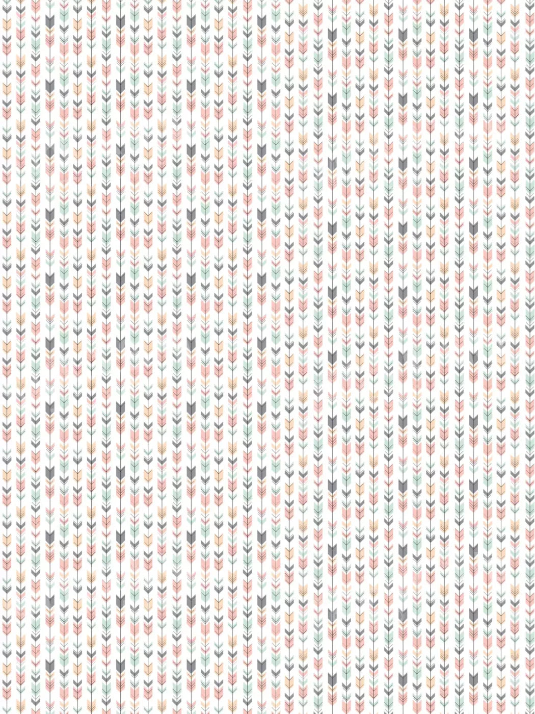 Libby Lou 5X68 Fleece ( 60 X 80 Inch ) Backdrop