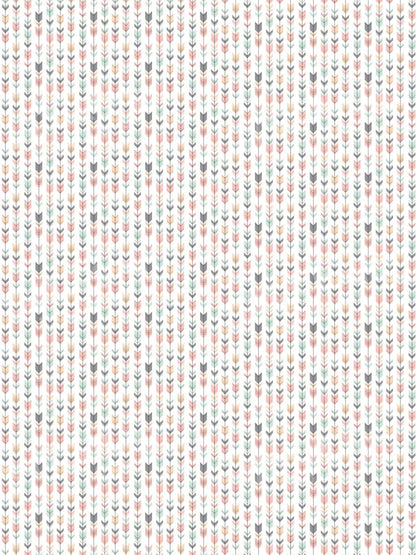 Libby Lou 5X7 Ultracloth ( 60 X 84 Inch ) Backdrop