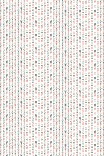 Libby Lou 5X8 Ultracloth ( 60 X 96 Inch ) Backdrop