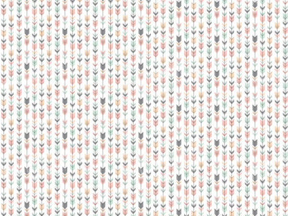 Libby Lou 7X5 Ultracloth ( 84 X 60 Inch ) Backdrop