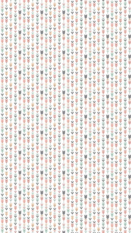 Libby Lou 8X14 Ultracloth ( 96 X 168 Inch ) Backdrop