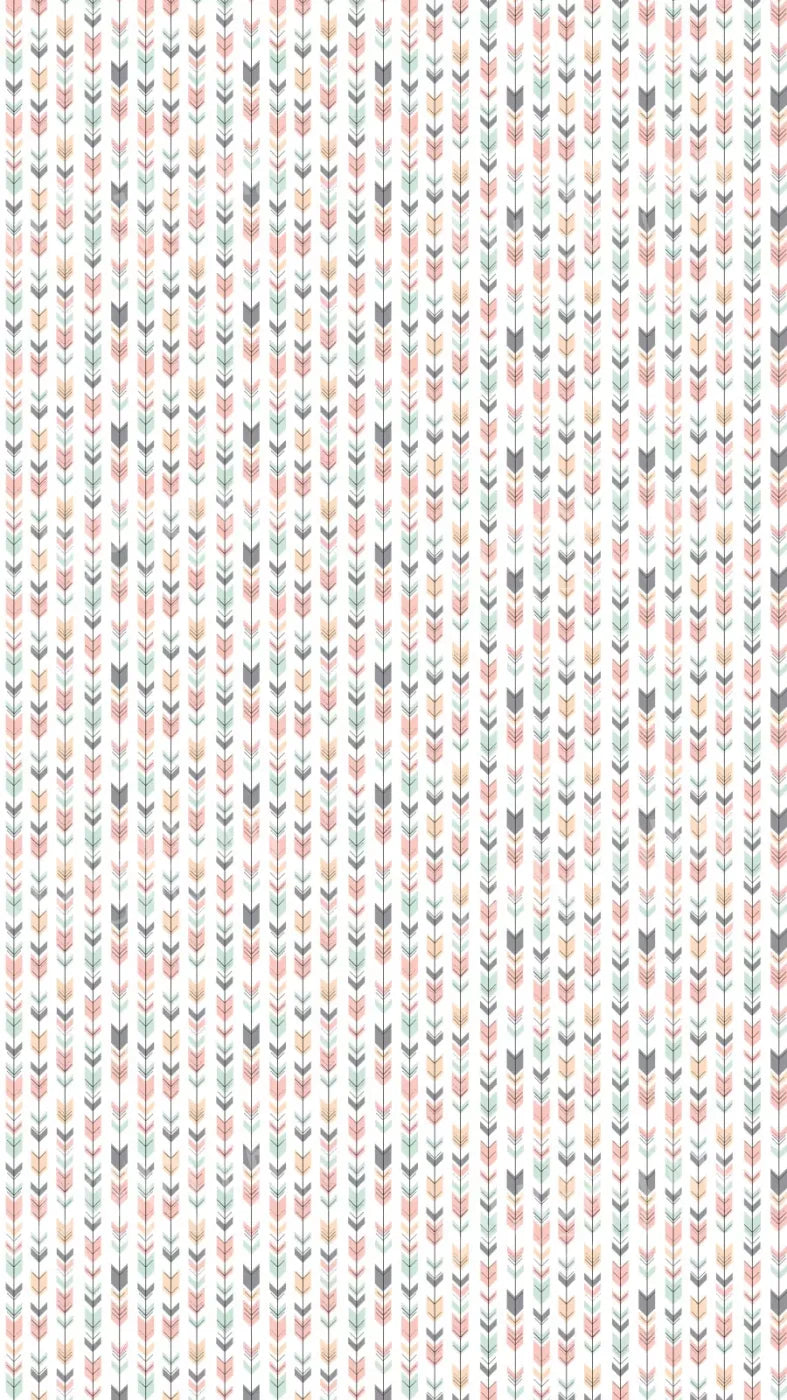 Libby Lou 8X14 Ultracloth ( 96 X 168 Inch ) Backdrop