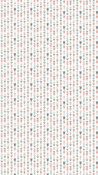 Libby Lou 8X14 Ultracloth ( 96 X 168 Inch ) Backdrop