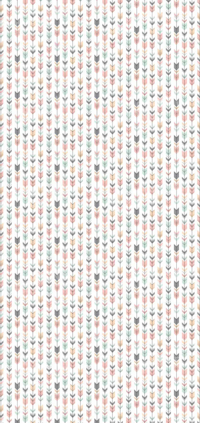 Libby Lou 8X16 Ultracloth ( 96 X 192 Inch ) Backdrop