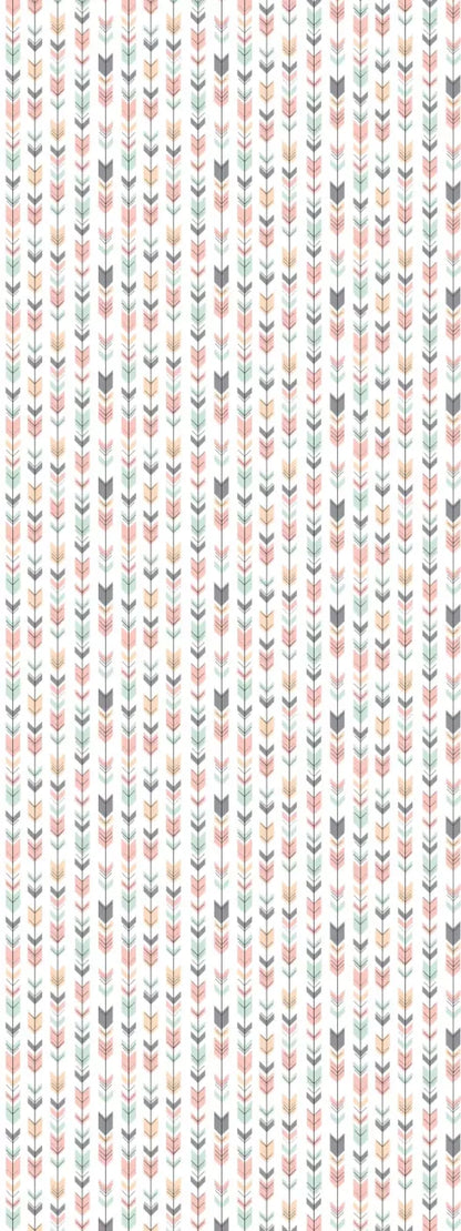 Libby Lou 8X20 Ultracloth ( 96 X 240 Inch ) Backdrop