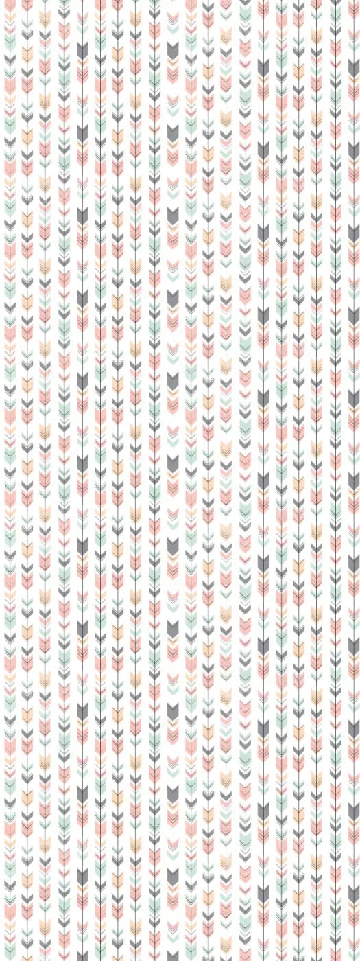 Libby Lou 8X20 Ultracloth ( 96 X 240 Inch ) Backdrop