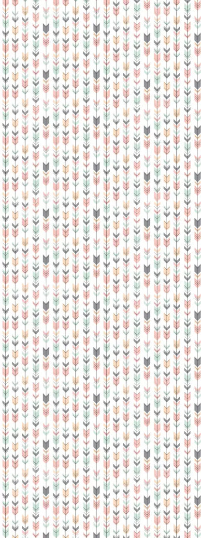 Libby Lou 8X20 Ultracloth ( 96 X 240 Inch ) Backdrop