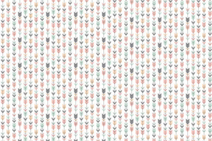 Libby Lou 8X5 Ultracloth ( 96 X 60 Inch ) Backdrop