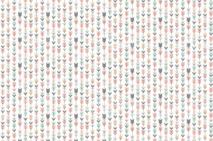 Libby Lou 8X5 Ultracloth ( 96 X 60 Inch ) Backdrop