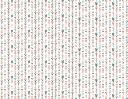 Libby Lou 8X6 Fleece ( 96 X 72 Inch ) Backdrop