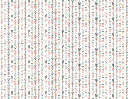 Libby Lou 8X6 Fleece ( 96 X 72 Inch ) Backdrop