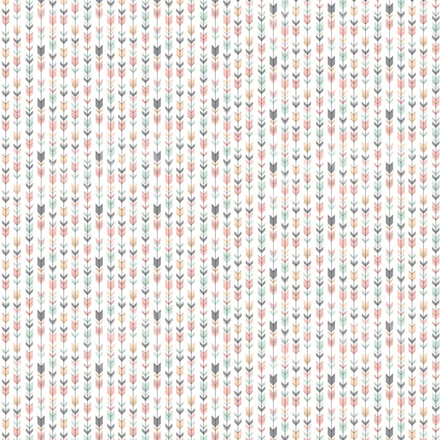 Libby Lou 8X8 Fleece ( 96 X Inch ) Backdrop