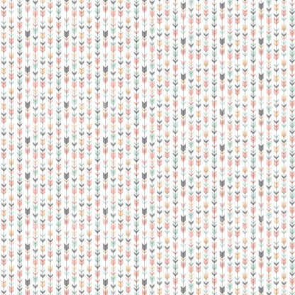 Libby Lou 8X8 Fleece ( 96 X Inch ) Backdrop