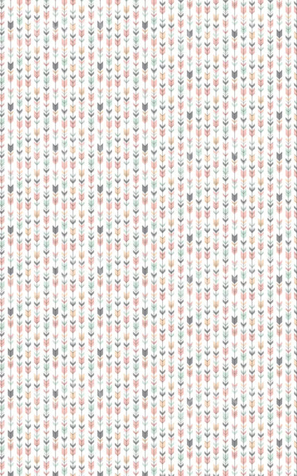 Libby Lou 9X14 Ultracloth ( 108 X 168 Inch ) Backdrop