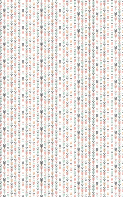Libby Lou 9X14 Ultracloth ( 108 X 168 Inch ) Backdrop