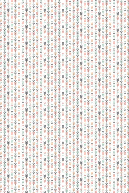 Libby Lou Backdrop